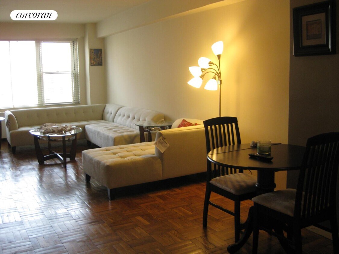 10740 Queens Blvd Unit 3J, Queens, NY 11375 Room for Rent in Queens