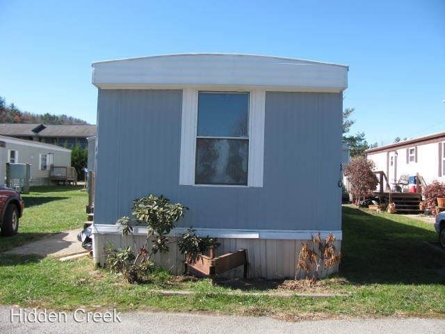 Building Photo - 110 Winter Dr