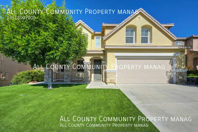 Building Photo - 34322 Heather Ridge Rd