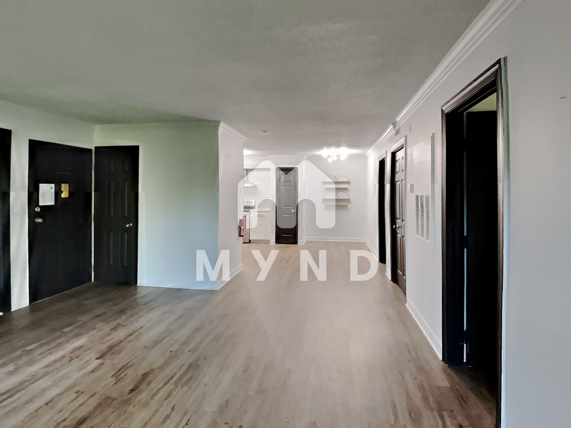 Primary Photo - 3512 Ivy Commons Dr 302