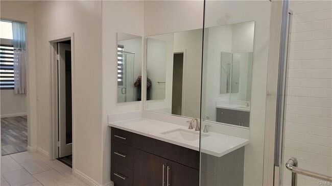 Photo - 112 Acamar House