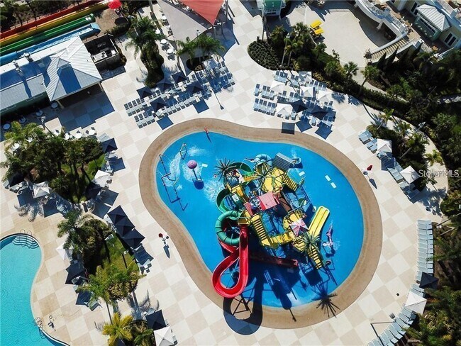 Foto del edificio - 640 Lasso Dr
