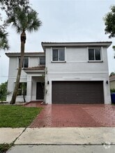 Building Photo - 13468 SW 23rd St