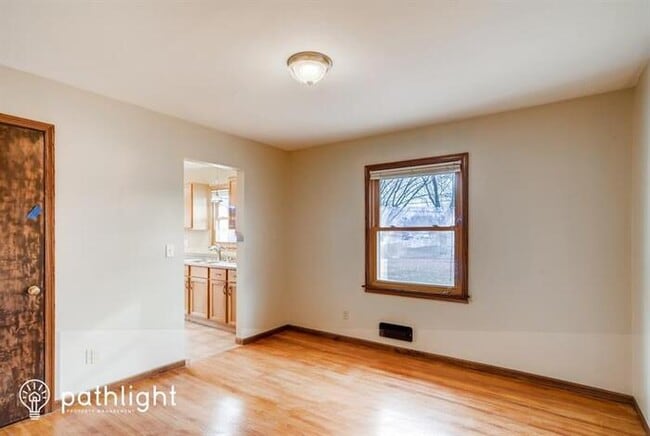 Building Photo - 8233 Belden Boulevard, Cottage Grove, MN, ...