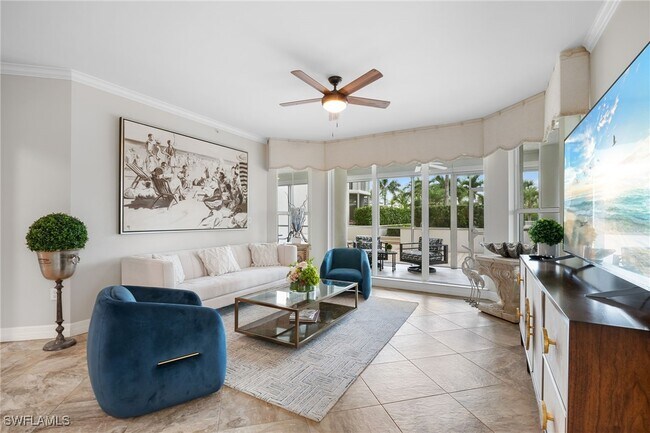 Foto del edificio - 300 Dunes Blvd
