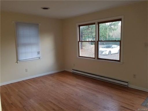 Foto del edificio - 8006 Malboro Ave