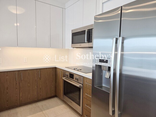 Foto del edificio - Azure Ala Moana #1705 | Honolulu, HI