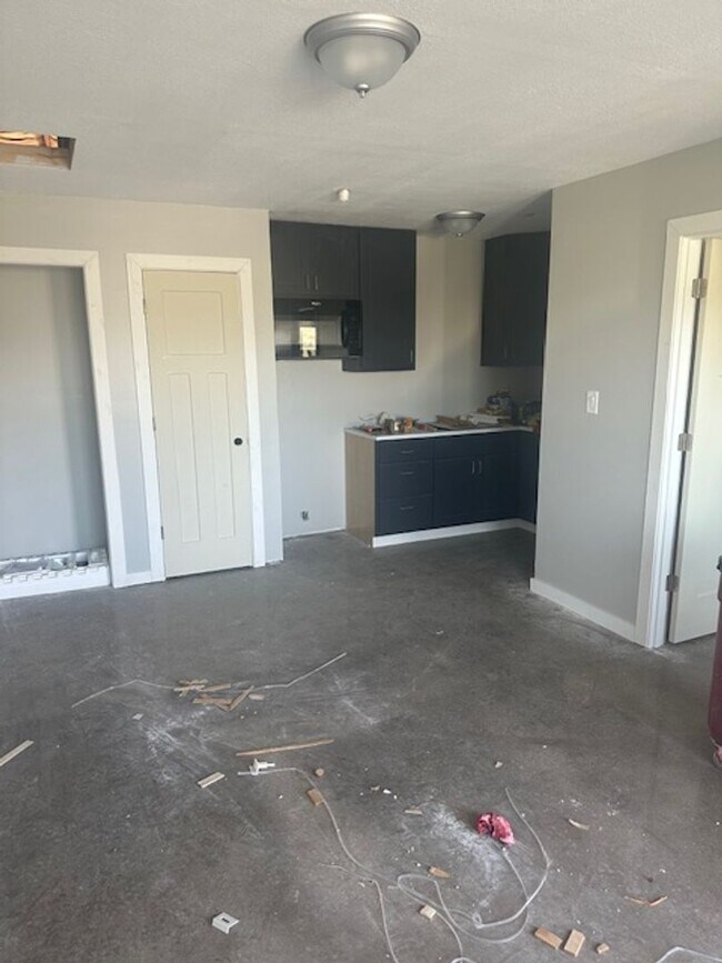 Foto del edificio - Charlotte place