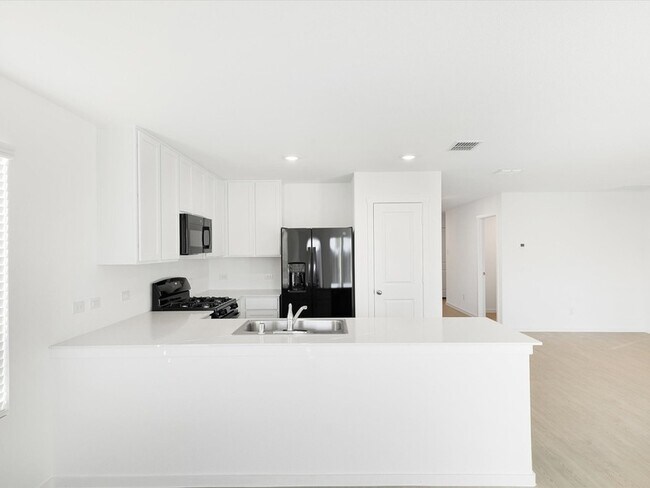 Foto del edificio - 1609 Baugh St