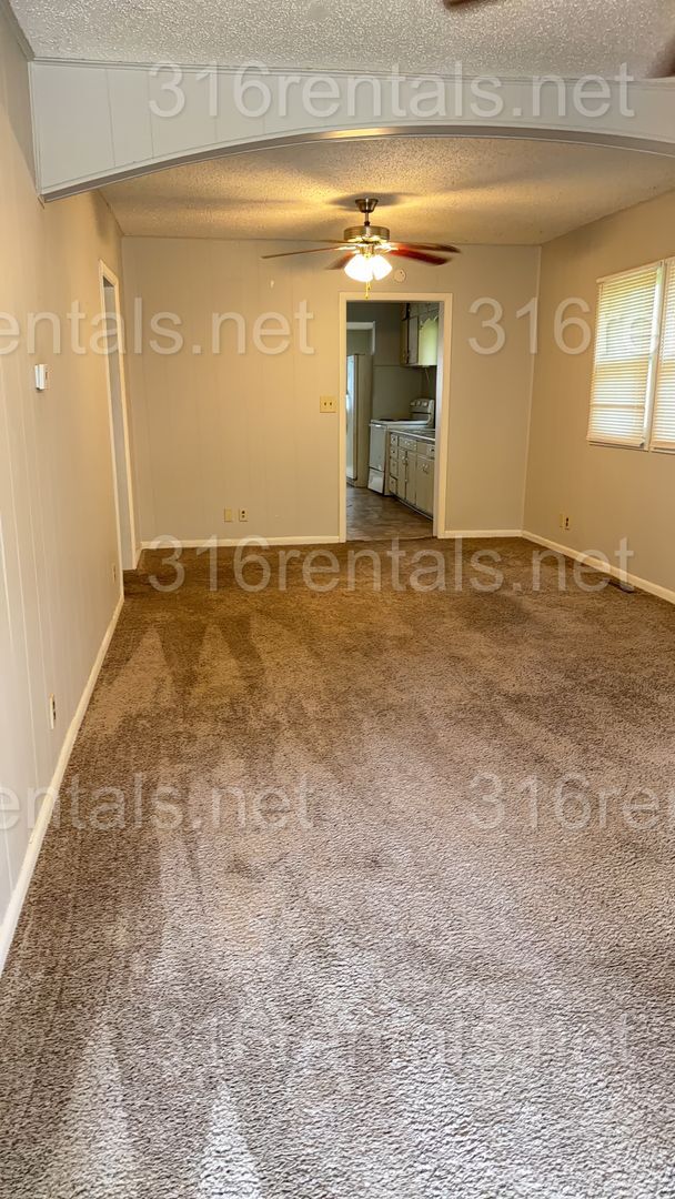 Foto del edificio - 805 S Alleghany St