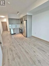 Building Photo - 3429 Sheppard Ave E