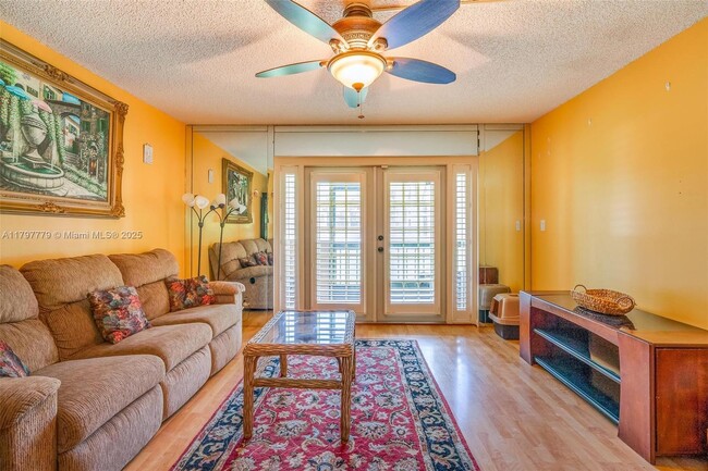 Building Photo - 7020 Nova Dr