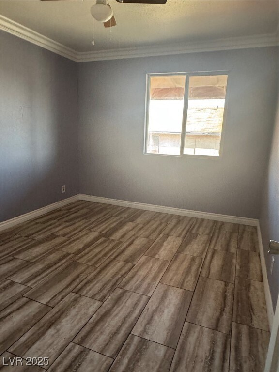 Foto principal - 379 N 15th St