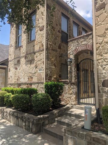 Primary Photo - 8808 Paradise Dr