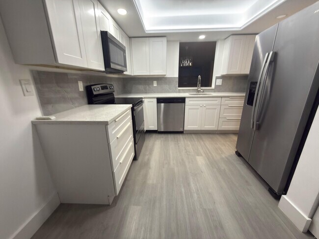 Foto del edificio - 7460 NW 18th St