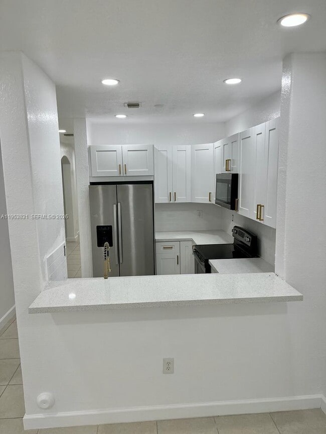 Foto del edificio - 16510 SE 28th Ct