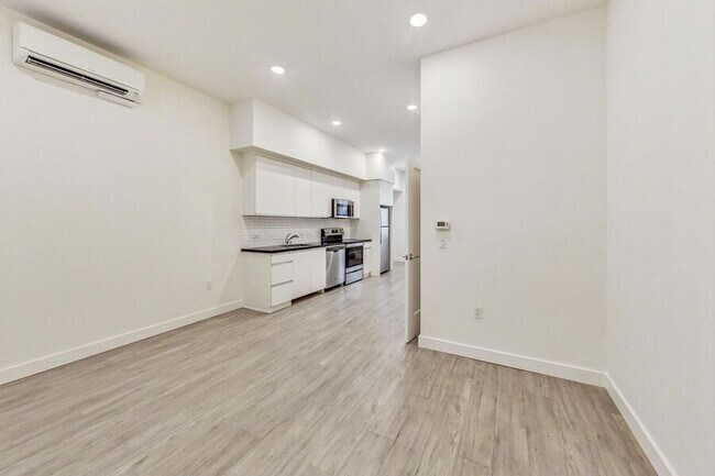 Foto del edificio - 411 29th St