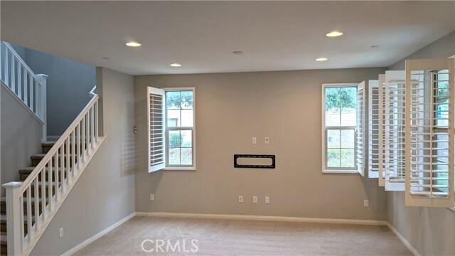 Foto del edificio - 3228 Edgewood Rd