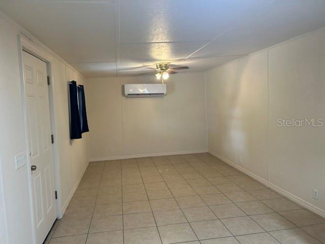 Building Photo - 1481 Nocatee St