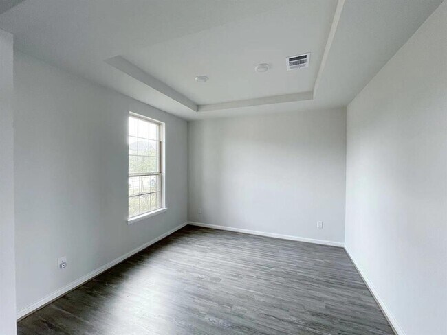 Building Photo - 17922 Dovetail Creek Ct