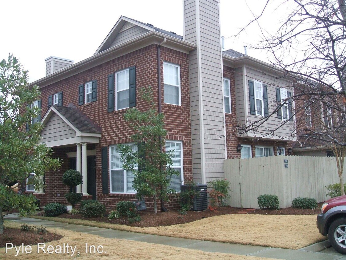 1140 Farrcroft Way, Virginia Beach, VA 23455 House Rental in Virginia Beach, VA
