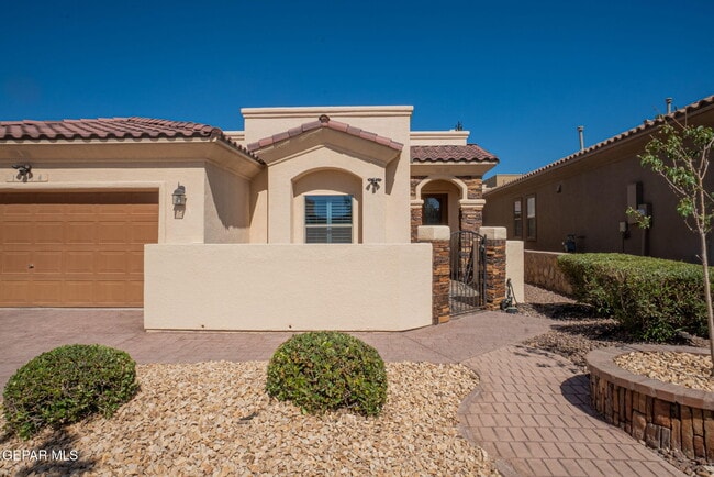 Building Photo - 1664 Hermit Thrush Pl