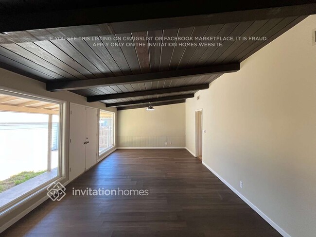 Foto del edificio - 3230 Wright St