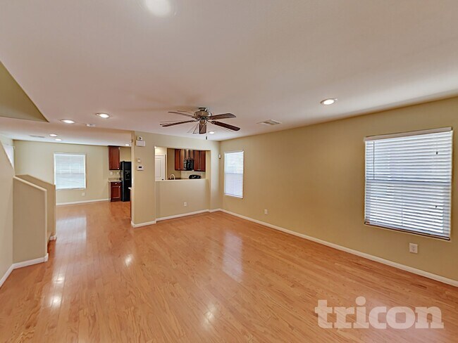 Foto del edificio - 963 Eureka Dunes Ave