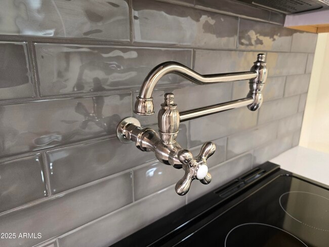 Foto del edificio - 10838 W Thunderbird Blvd