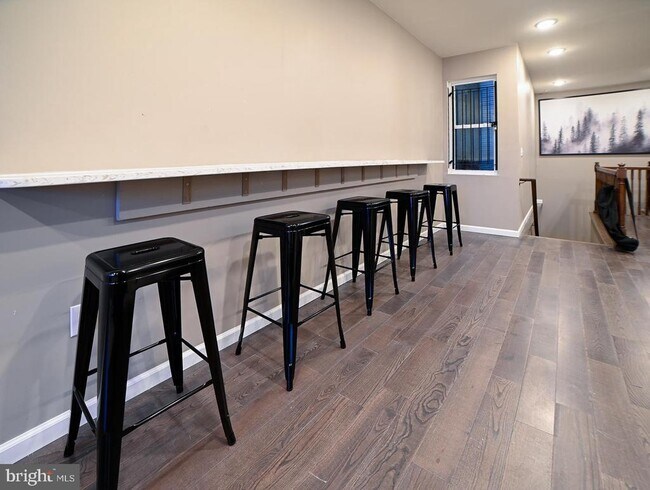 Foto del edificio - 1848 N 16th St