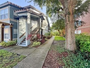 Building Photo - 5128 Conroy Rd