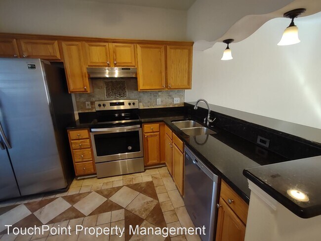 Foto del edificio - 2 br, 2.5 bath House - 14742 Lions Pride Ct