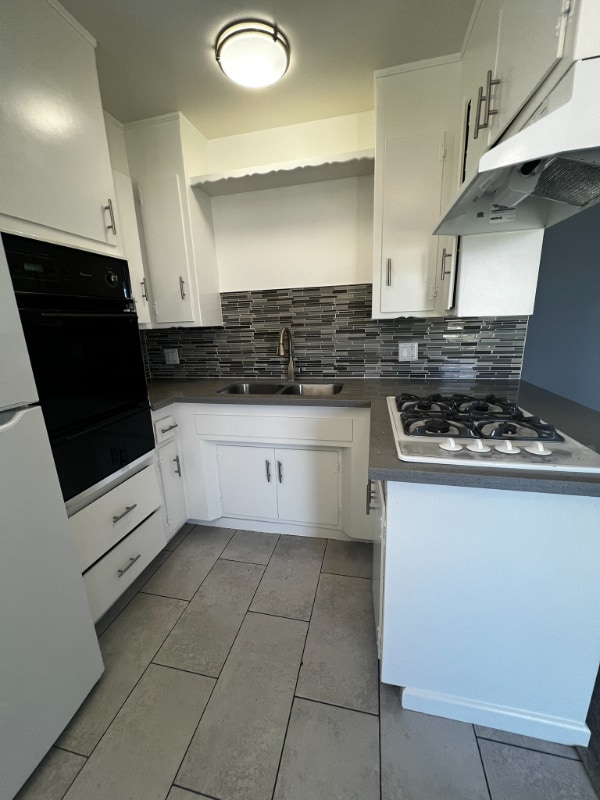 Foto del edificio - 5323 Ruby St