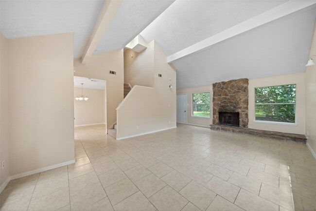 Building Photo - 7610 Weatherhill Ln