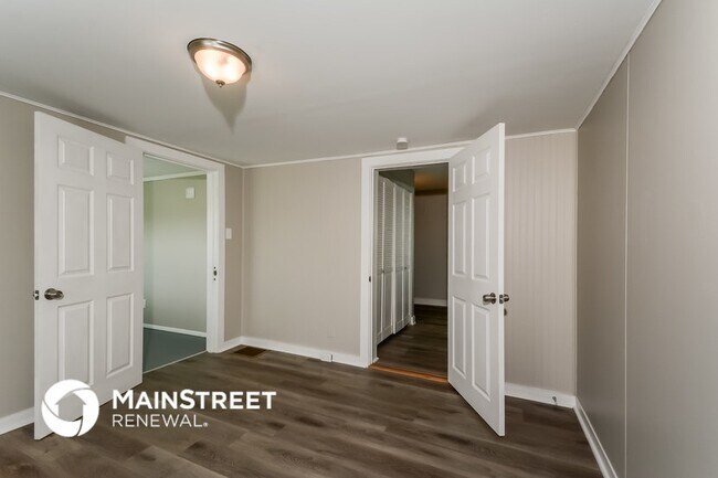 Foto del edificio - 607 Lindsay Ave