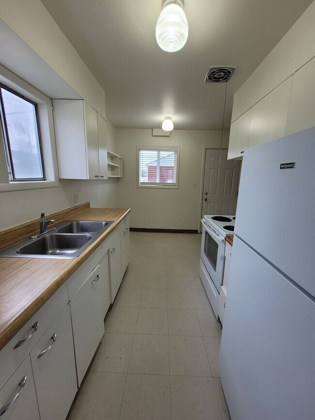 Foto del edificio - 916-918 Lowry St