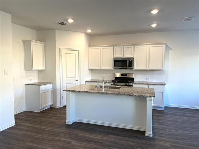 Foto del edificio - 5419 Montrose Dr