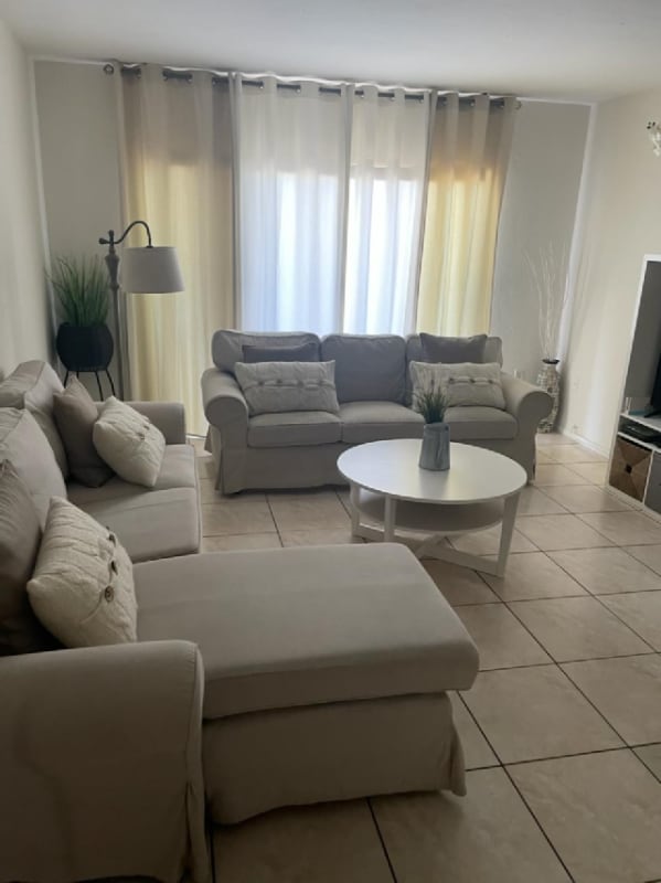 Photo - 13923 SW 90th Ave Apartment