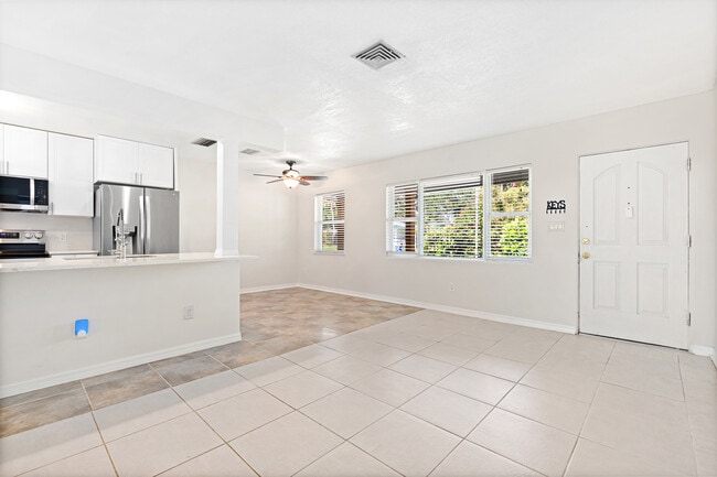 Foto del edificio - 101 24th St NE