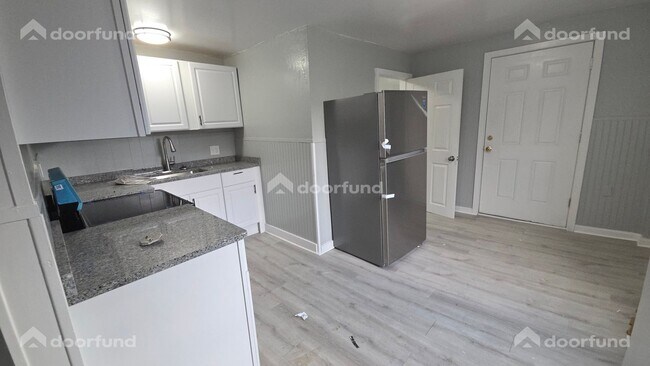 Foto del edificio - 418 River St