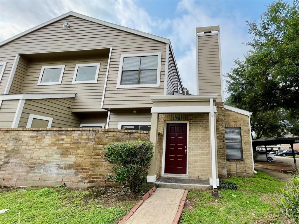 Foto principal - 2710 Grants Lake Blvd