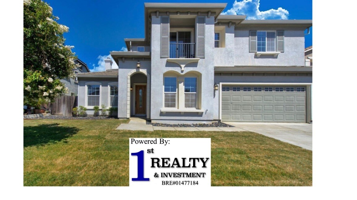 Foto principal - 131 Sage Sparrow Cir