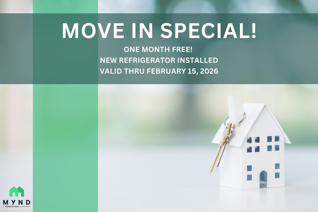 Foto del edificio - 3241 62nd St