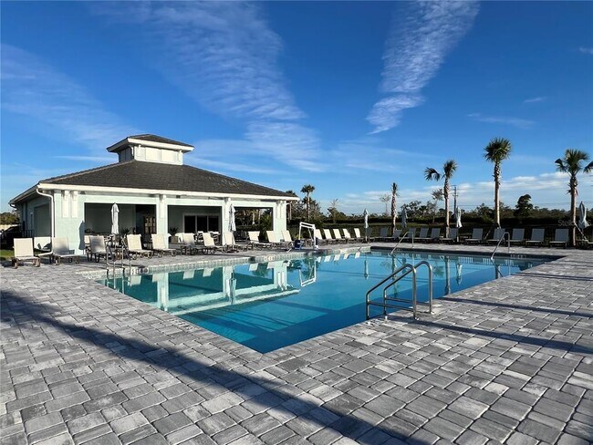 Foto del edificio - 1745 Saddlewood Cir