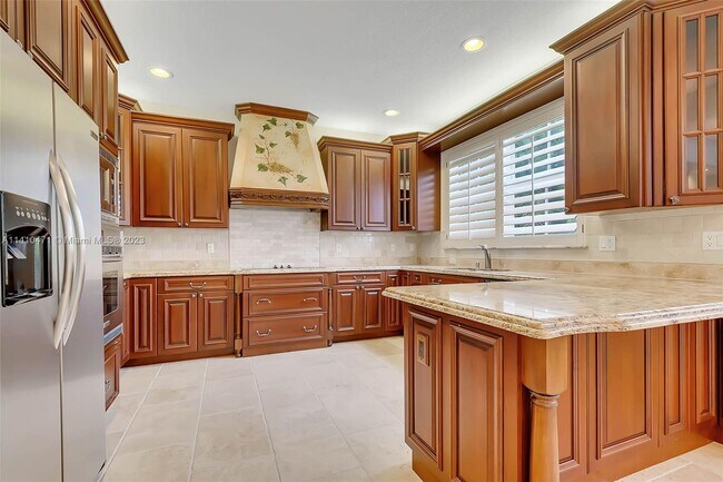 Foto del edificio - 5760 SW 34th St
