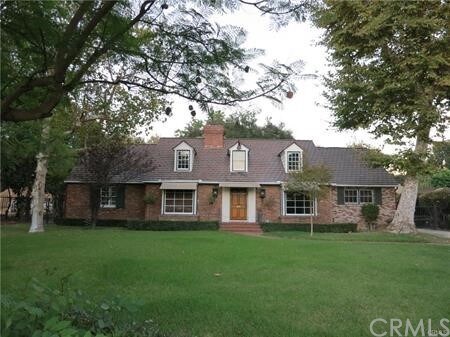 Primary Photo - 1512 Virginia Rd