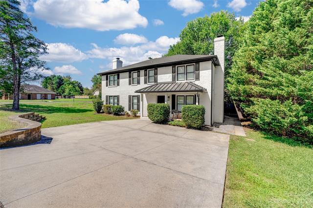 Building Photo - 5024 Rea Rd