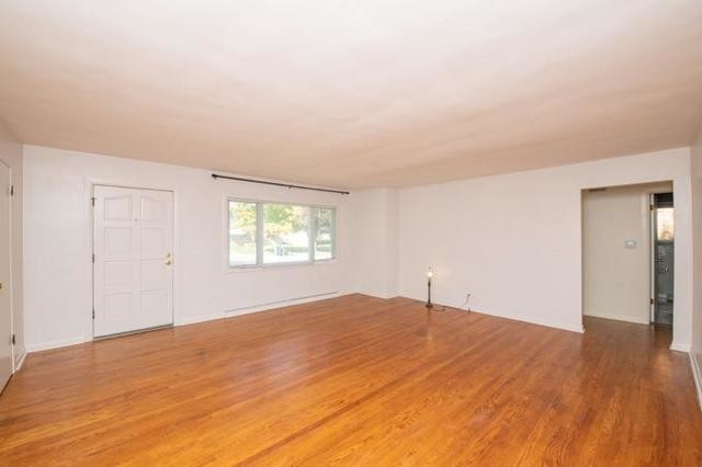 Foto del edificio - 607 Westmoreland Ave