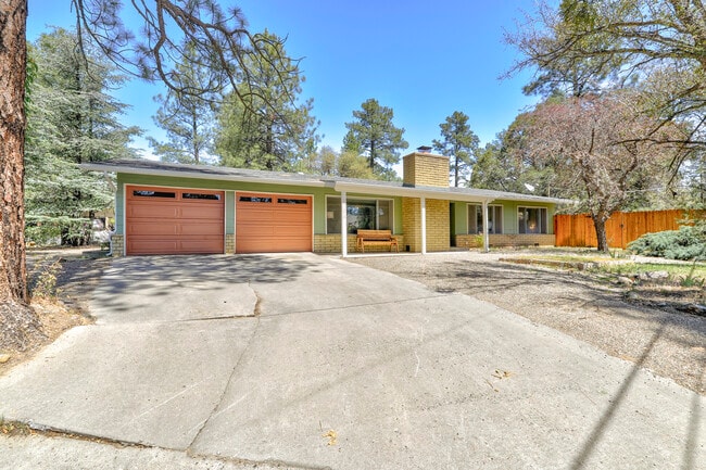 Foto del edificio - 1786 Autumn Dr