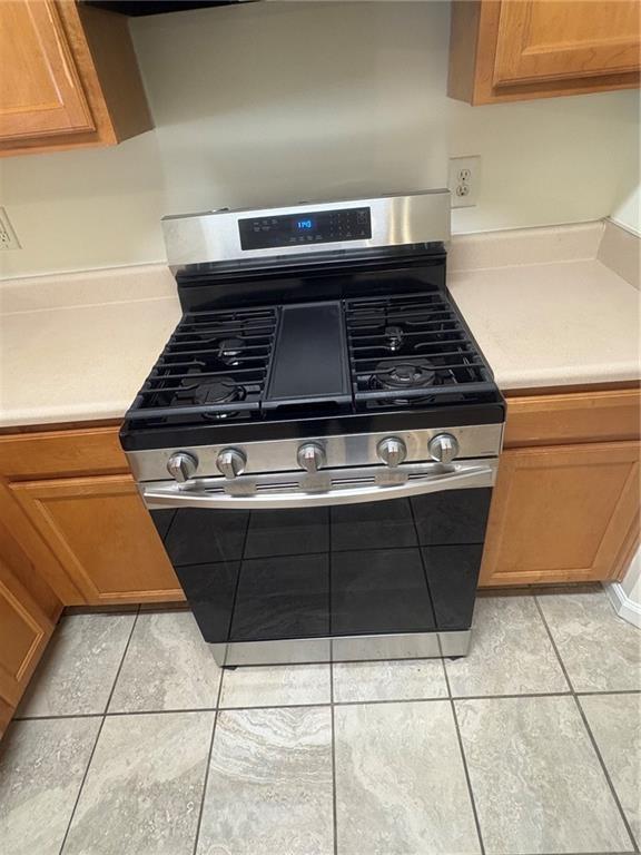 Foto del edificio - 3816 Dandridge Way NW